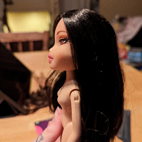 Bratz bundle (3) - Picture 7 of 13